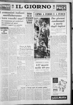 giornale/CFI0354070/1956/n. 48 del 19 giugno